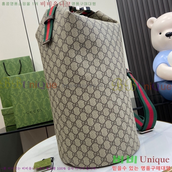 #���� ž �ڵ� GG ���� �� ‎774542-101