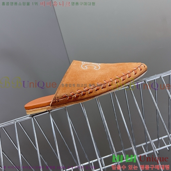 ������ �� ������ CE9071541-3