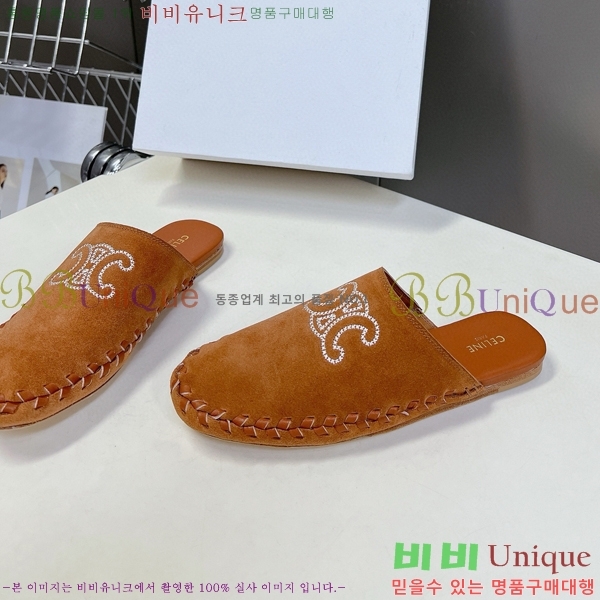 ������ �� ������ CE9071541-3