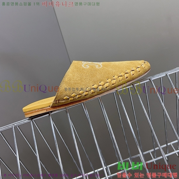 ������ �� ������ CE9071541-1