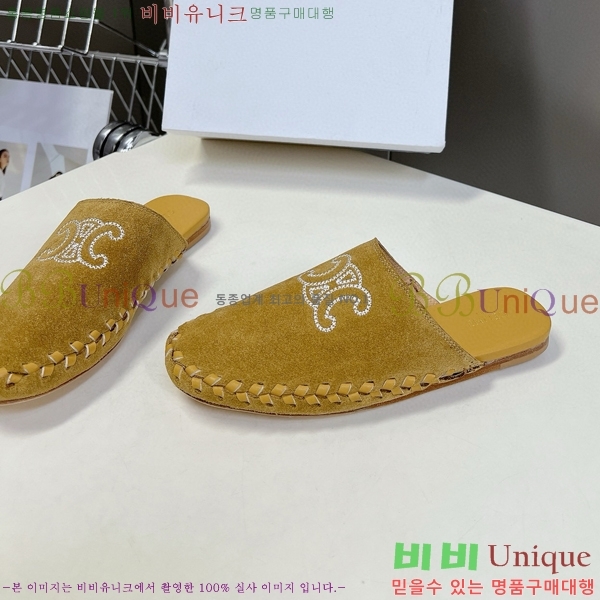 ������ �� ������ CE9071541-1