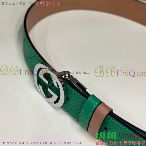 #���� ��Ʈ 15G745214-1