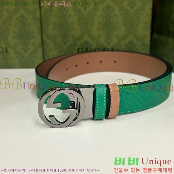 #���� ��Ʈ 15G745214-3