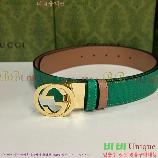 #���� ��Ʈ 15G745214-2