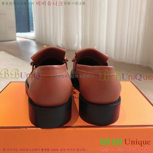 �����޽� ����Ʈ ���� 46HE8571541-1