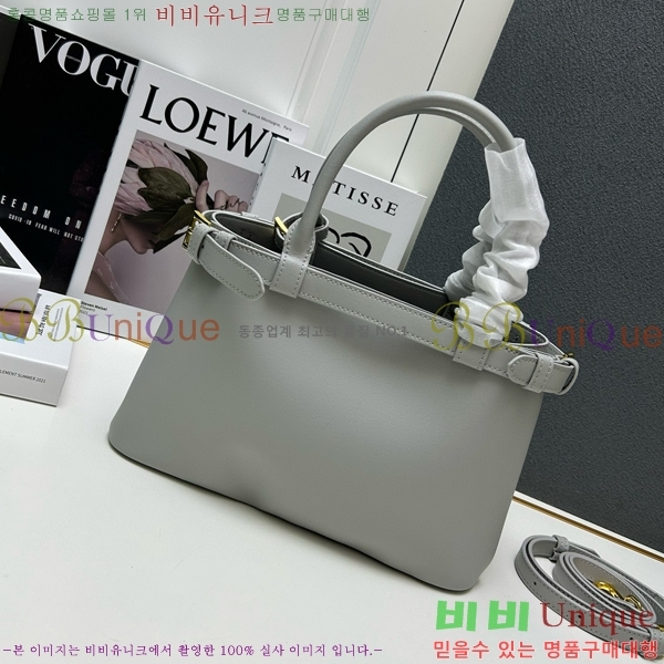 ����� ��Ŭ ���� �ڵ�� 1BA418-1