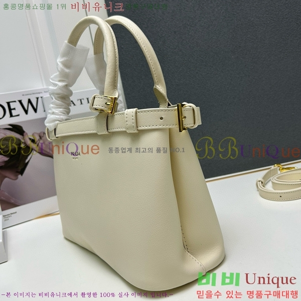 ����� ��Ŭ ���� �ڵ�� 1BA418-3