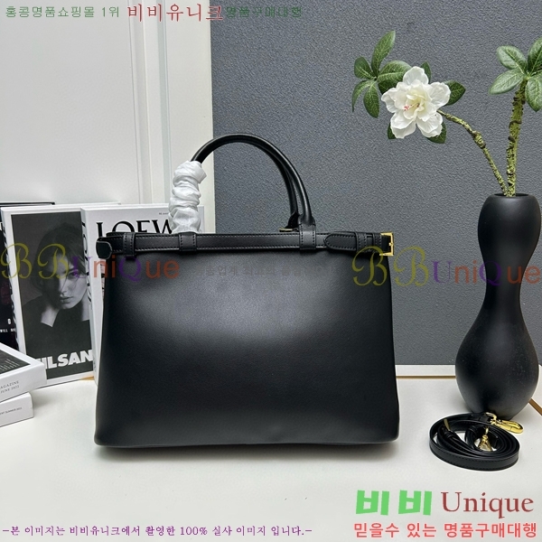 ����� ��Ŭ ���� �ڵ�� 1BA417-2