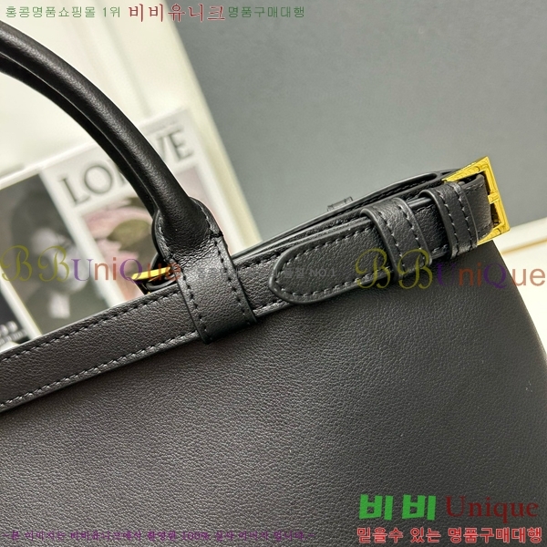 ����� ��Ŭ ���� �ڵ�� 1BA417-2