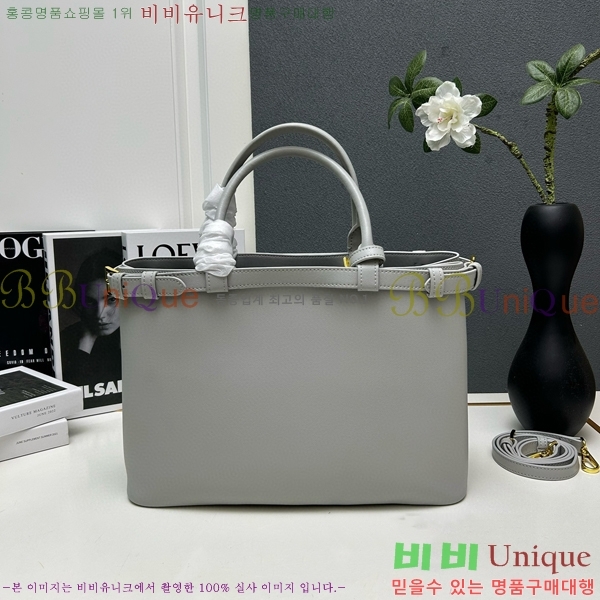 ����� ��Ŭ ���� �ڵ�� 1BA417-1