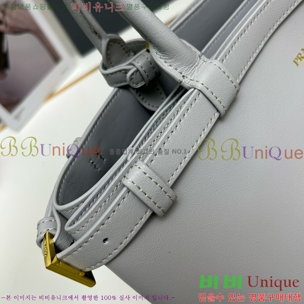 ����� ��Ŭ ���� �ڵ�� 1BA417-1