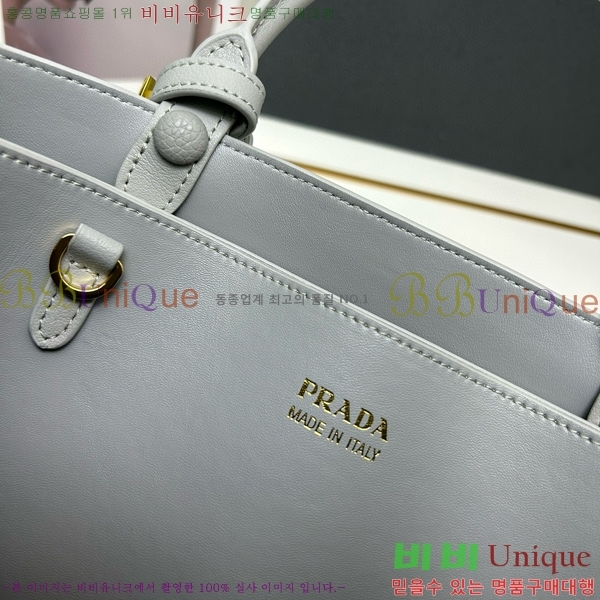 ����� ��Ŭ ���� �ڵ�� 1BA417-1