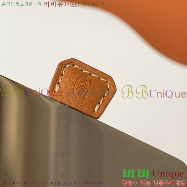 #���ߵ� ��ʽ� �̷� ī������ GY11877-1