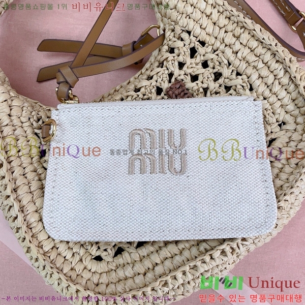 #�̿�̿� �ϴ� ���׶�� ȣ���� ���� 5BC125-102