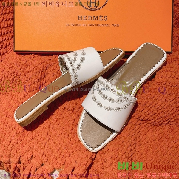 �����޽� ������ 34H85241-1