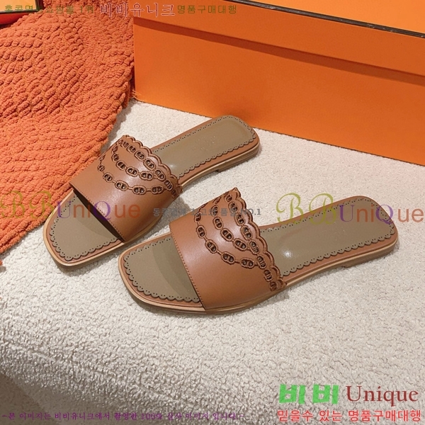 �����޽� ������ 34H85241-3