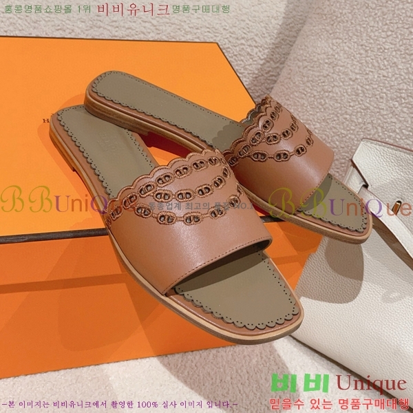 �����޽� ������ 34H85241-3