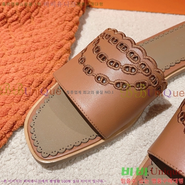 �����޽� ������ 34H85241-3