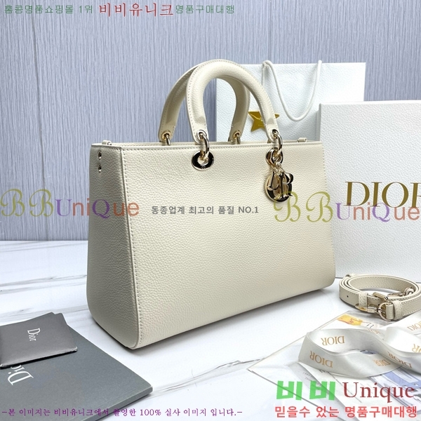 #��� ���̵� ����̾� �ڵ�� ���� M1152-101