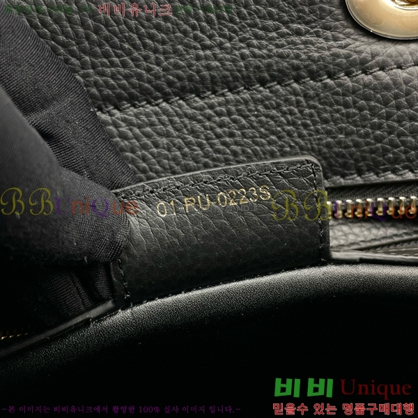 #��� ���̵� ����̾� �ڵ�� ���� M1152-103