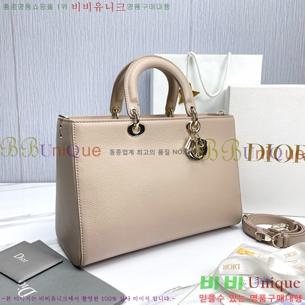 #��� ���̵� ����̾� �ڵ�� ���� M1152-104