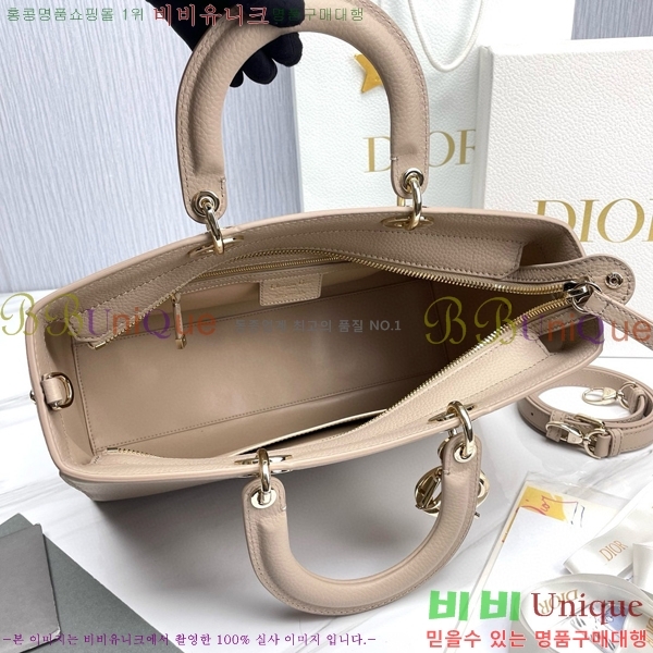 #��� ���̵� ����̾� �ڵ�� ���� M1152-104