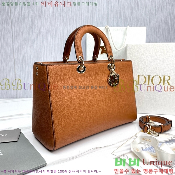 #��� ���̵� ����̾� �ڵ�� ���� M1152-102