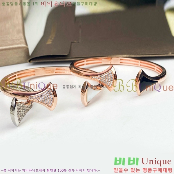 �Ұ��� ���� BV11134-1