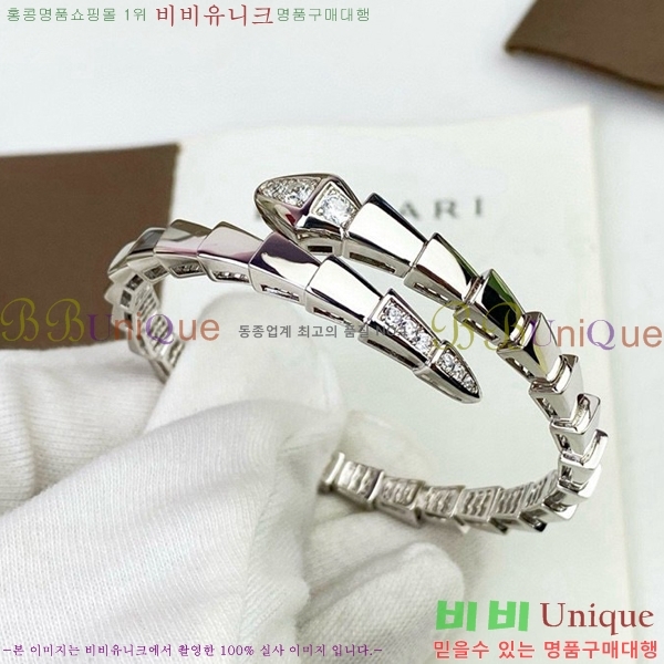 �Ұ��� ���� BV11134-2