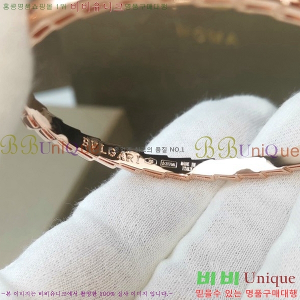 �Ұ��� ���� BV11134-3