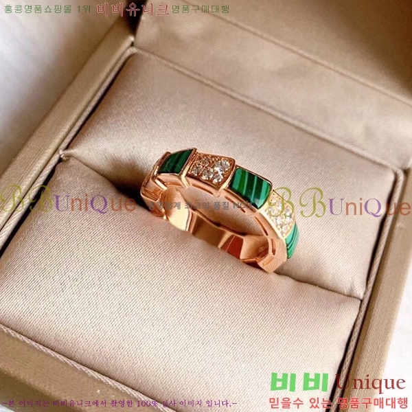 �Ұ��� ���� 24BV245232-3