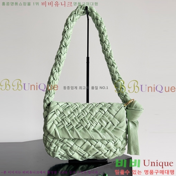 #���װ�����Ÿ Į���޷� ����� 785797-3