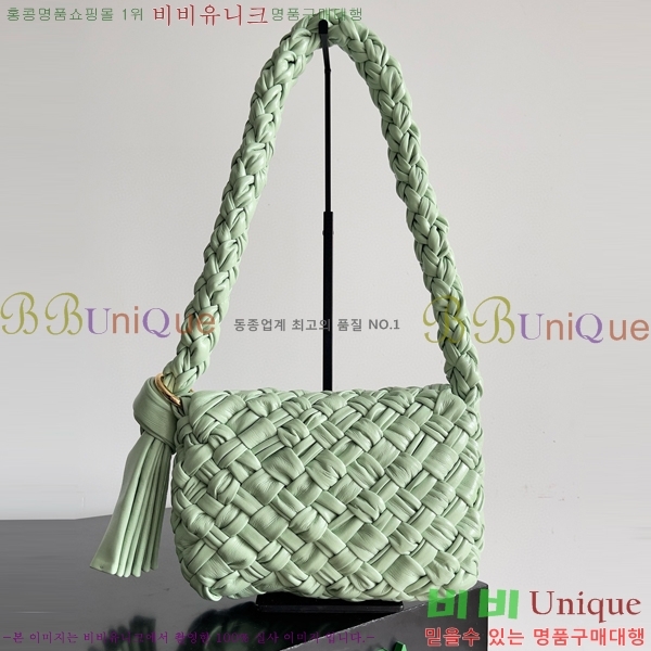 #���װ�����Ÿ Į���޷� ����� 785797-3