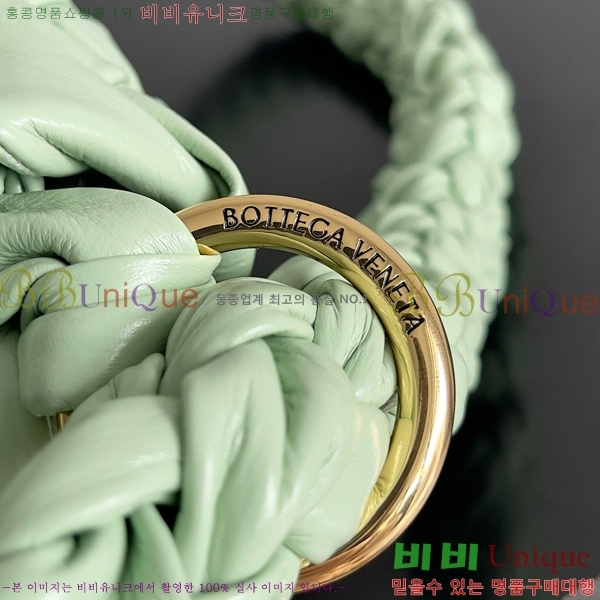 #���װ�����Ÿ Į���޷� ����� 785797-3