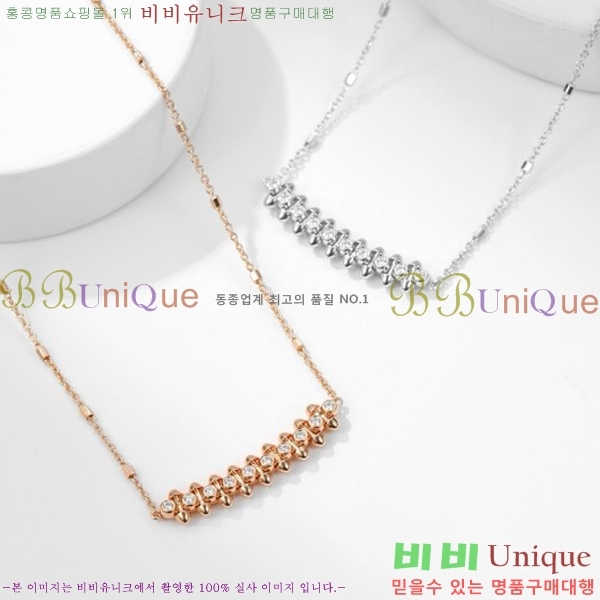 ��쿡 ����� CR4188-2