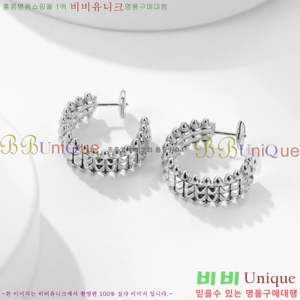 ��쿡 �Ͱ��� C1H956-4