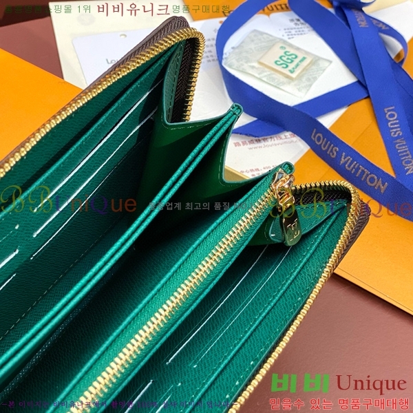 #���̺��� ���� ���� M83689-101