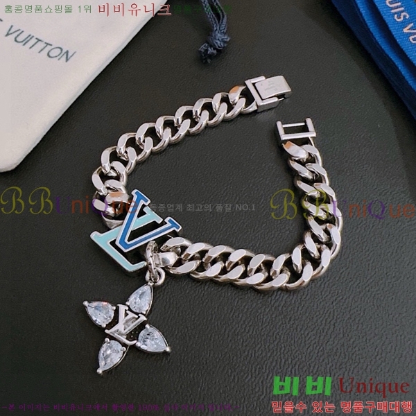 ���̺��� ���� L1V00889-2