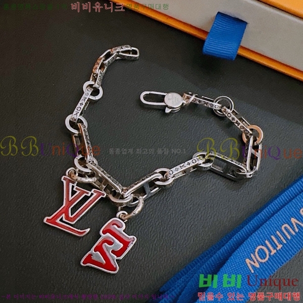 ���̺��� ���� L1V00889-4