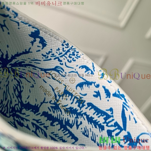 #���̺��� ī�� Ȧ�� M83625-2