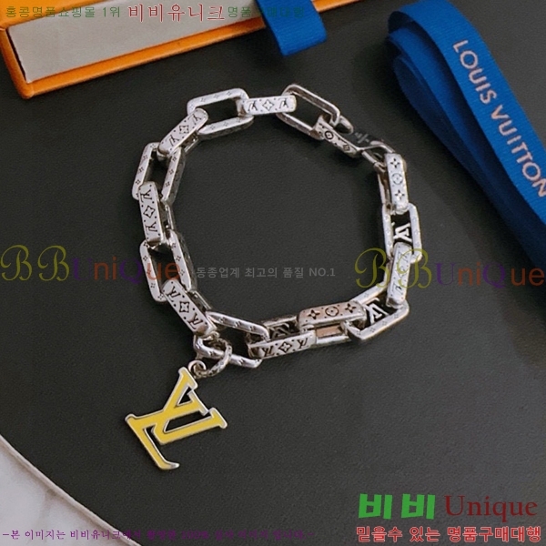 ���̺��� ���� L1V00889-5