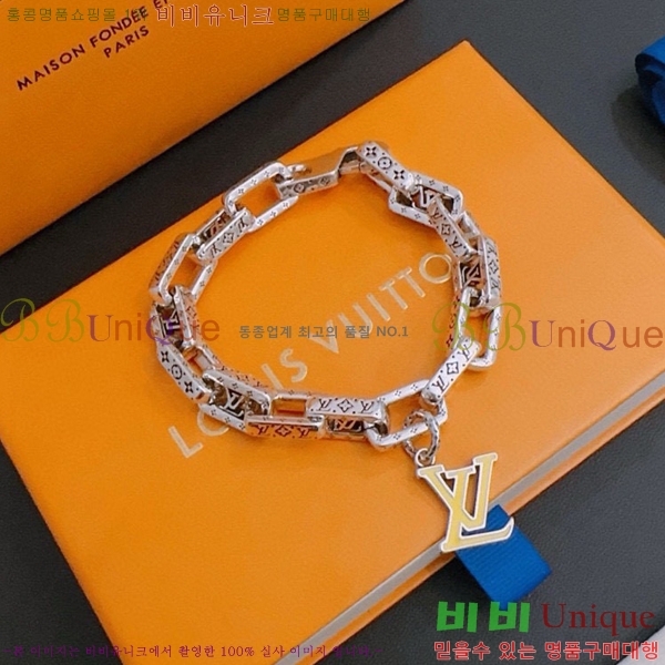 ���̺��� ���� L1V00889-5