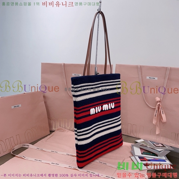 #�̿�̿� ũ�μ� ��Ʈ�� 5BG248-101