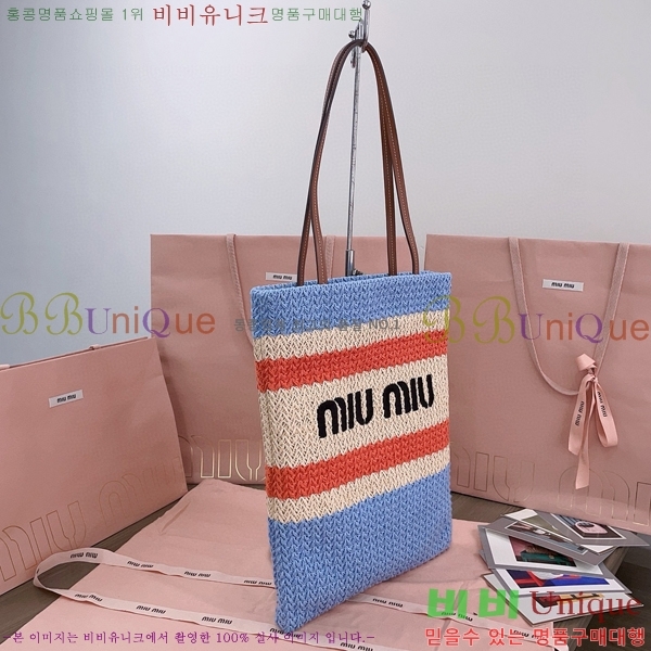 #�̿�̿� ũ�μ� ��Ʈ�� 5BG248-102