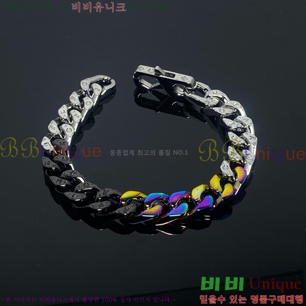 ���̺��� ���� L1V00889-8