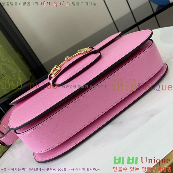 #���� Ȧ���� 1955 ���� ����� 602204-652