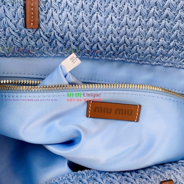 #�̿�̿� ���Ǿ� ��Ʈ�� ��ź�� 5BG228-102