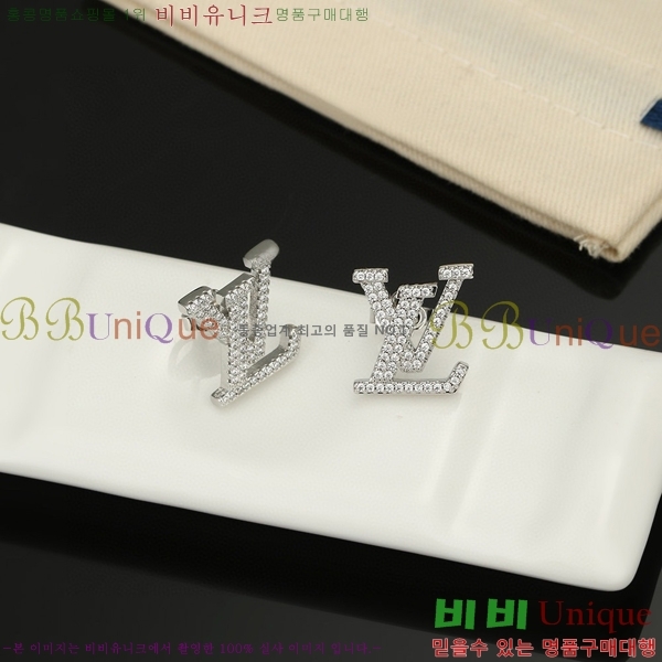 ���̺��� �Ͱ��� LV74455-6