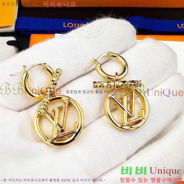 ���̺��� �Ͱ��� LV74455-7