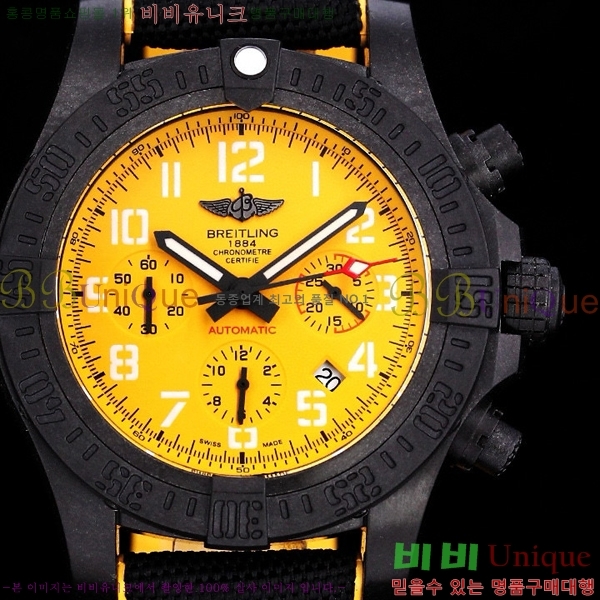 ���� �����Ʋ�� �ð� �Ż� 2052700-6